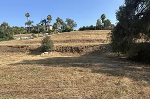 3009 Reed Rd, Escondido, CA 92027 - Photo 4