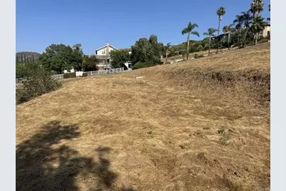 3009 Reed Rd., Escondido, CA 92027 - Photo 6