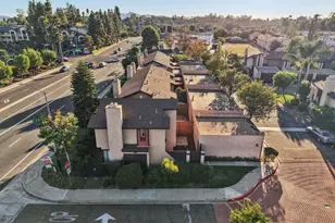 140 E El Norte Pkwy, Escondido, CA 92026 - Photo 18