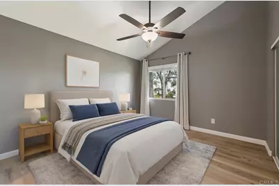 140 E El Norte Pkwy #44, Escondido, CA 92026 - Photo 8