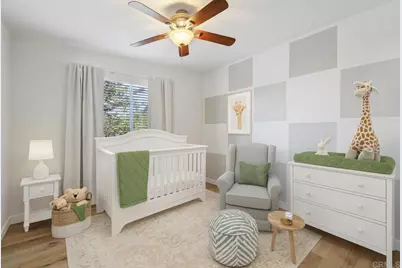 140 E El Norte Pkwy #44, Escondido, CA 92026 - Photo 10