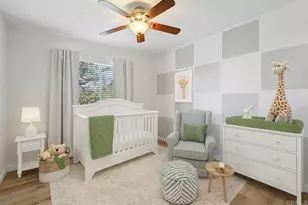 140 E El Norte Pkwy, Escondido, CA 92026 - Photo 10