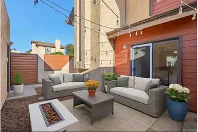 140 E El Norte Pkwy #44, Escondido, CA 92026 - Photo 14