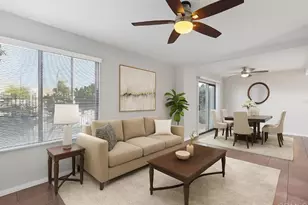 140 E El Norte Pkwy, Escondido, CA 92026 - Photo 4