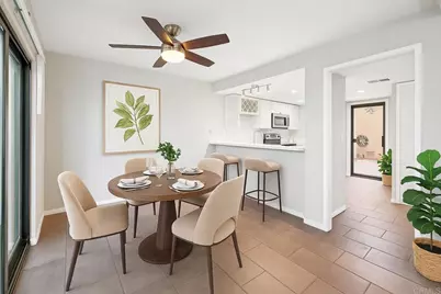 140 E El Norte Pkwy #44, Escondido, CA 92026 - Photo 2