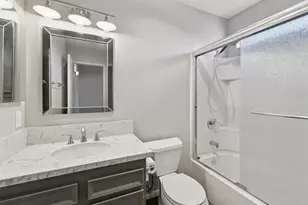 140 E El Norte Pkwy, Escondido, CA 92026 - Photo 12