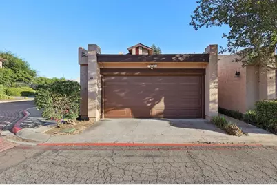 140 E El Norte Pkwy #44, Escondido, CA 92026 - Photo 20