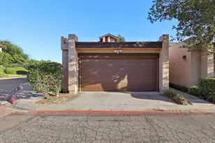 140 E El Norte Pkwy, Escondido, CA 92026 - Photo 20