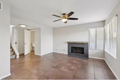 140 E El Norte Pkwy #44, Escondido, CA 92026 - Photo 6