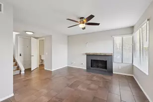 140 E El Norte Pkwy, Escondido, CA 92026 - Photo 6