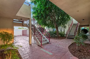 390 E Madison, El Cajon, CA 92020 - Photo 24