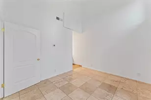 390 E Madison, El Cajon, CA 92020 - Photo 20