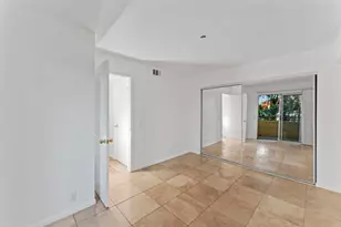 390 E Madison, El Cajon, CA 92020 - Photo 10