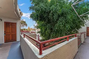 390 E Madison, El Cajon, CA 92020 - Photo 22