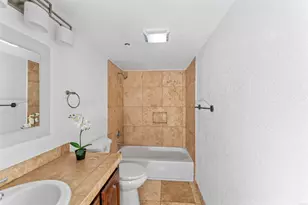 390 E Madison, El Cajon, CA 92020 - Photo 12