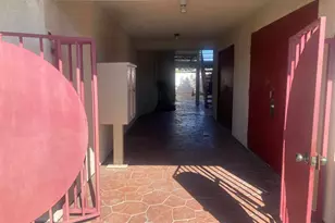 390 E Madison, El Cajon, CA 92020 - Photo 26