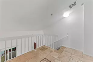 390 E Madison, El Cajon, CA 92020 - Photo 6