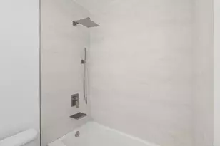 8036 Linda Vista Rd, San Diego, CA 92111 - Photo 20