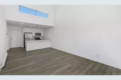 8036 Linda Vista Rd. #2E, San Diego, CA 92111 - Photo 12