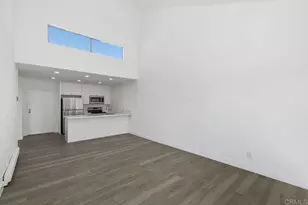 8036 Linda Vista Rd, San Diego, CA 92111 - Photo 12