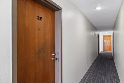 8036 Linda Vista Rd. #2E, San Diego, CA 92111 - Photo 4