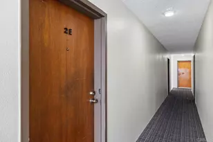 8036 Linda Vista Rd, San Diego, CA 92111 - Photo 4