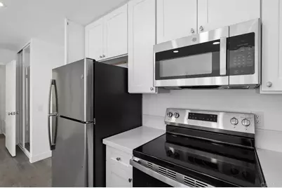 8036 Linda Vista Rd. #2E, San Diego, CA 92111 - Photo 8