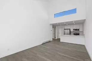 8036 Linda Vista Rd, San Diego, CA 92111 - Photo 2