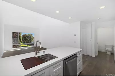 8036 Linda Vista Rd. #2E, San Diego, CA 92111 - Photo 14