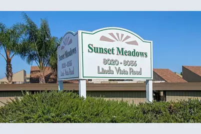 8036 Linda Vista Rd. #2E, San Diego, CA 92111 - Photo 22