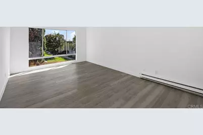 8036 Linda Vista Rd. #2E, San Diego, CA 92111 - Photo 6