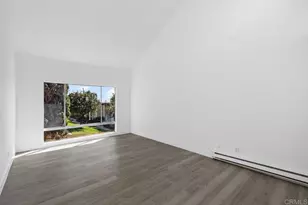 8036 Linda Vista Rd, San Diego, CA 92111 - Photo 6