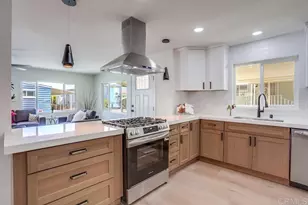 3535 Linda Vista Dr, San Marcos, CA 92078 - Photo 12