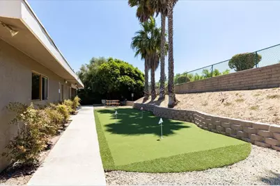 3535 Linda Vista Drive #188, San Marcos, CA 92078 - Photo 50