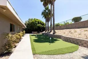 3535 Linda Vista Dr, San Marcos, CA 92078 - Photo 50