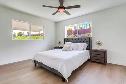 3535 Linda Vista Drive #188, San Marcos, CA 92078 - Photo 20