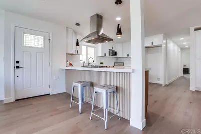 3535 Linda Vista Drive #188, San Marcos, CA 92078 - Photo 8