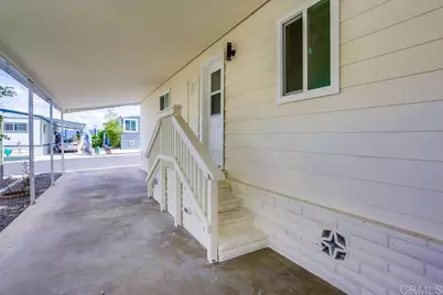 3535 Linda Vista Drive #188, San Marcos, CA 92078 - Photo 32