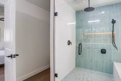 3535 Linda Vista Drive #188, San Marcos, CA 92078 - Photo 24