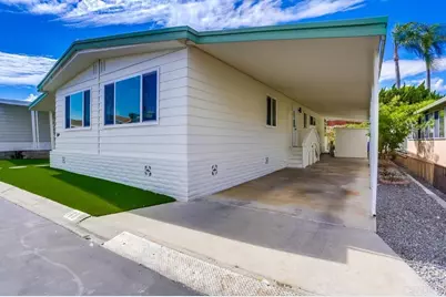 3535 Linda Vista Drive #188, San Marcos, CA 92078 - Photo 34