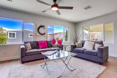 3535 Linda Vista Drive #188, San Marcos, CA 92078 - Photo 6