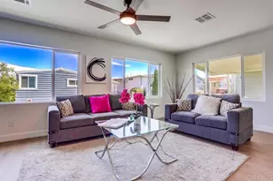 3535 Linda Vista Dr, San Marcos, CA 92078 - Photo 6