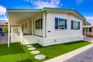 3535 Linda Vista Dr, San Marcos, CA 92078 - Photo 2