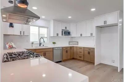 3535 Linda Vista Drive #188, San Marcos, CA 92078 - Photo 10