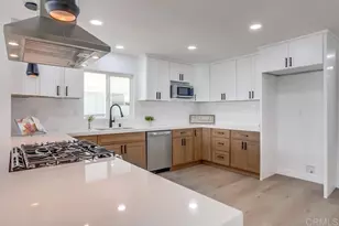 3535 Linda Vista Dr, San Marcos, CA 92078 - Photo 10