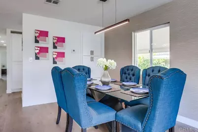 3535 Linda Vista Drive #188, San Marcos, CA 92078 - Photo 14