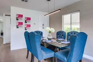 3535 Linda Vista Dr, San Marcos, CA 92078 - Photo 14