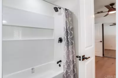 3535 Linda Vista Drive #188, San Marcos, CA 92078 - Photo 30