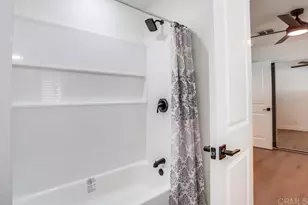 3535 Linda Vista Dr, San Marcos, CA 92078 - Photo 30