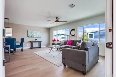 3535 Linda Vista Drive #188, San Marcos, CA 92078 - Photo 4